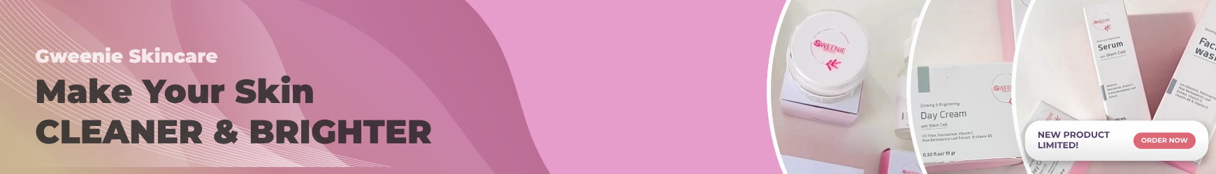 gweenie-banner